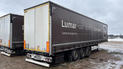 Zdjęcie przedmiotu: WIELTON NS 3 K/13.62 36.0t