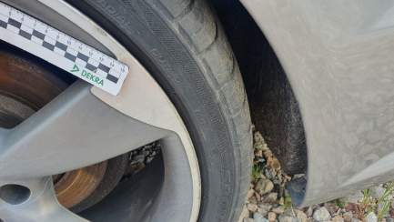 Zdjęcie przedmiotu: Audi A6 Avant 2.0 TDI Quattro S tronic