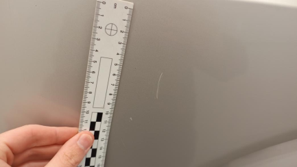 Zdjęcie przedmiotu: Mercedes-Benz Actros 1845 LS E6 18.0t