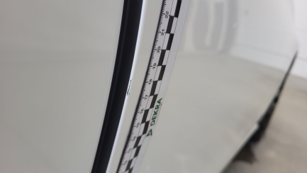 Zdjęcie przedmiotu: Mercedes-Benz E 220 d