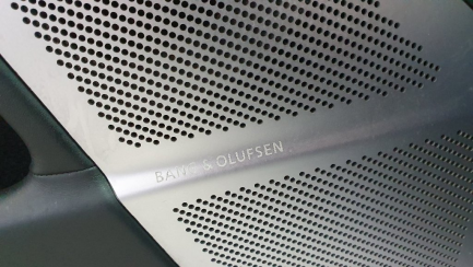 Zdjęcie przedmiotu: MERCEDES CLS 63 AMG S 4-Matic