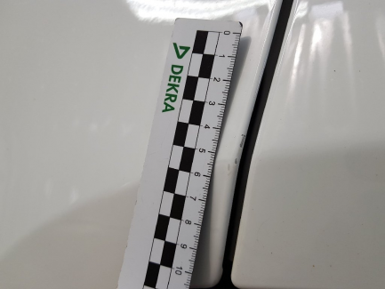 Zdjęcie przedmiotu: Range Rover Sport 2.0 SD4 HSE