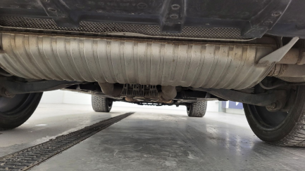 Zdjęcie przedmiotu: Mercedes-benz GLC AMG 63 S 4-Matic