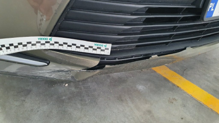 Zdjęcie przedmiotu: Toyota Corolla 1.8 Hybrid Comfort + LPG