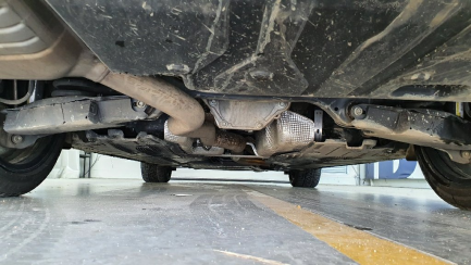 Zdjęcie przedmiotu: Mercedes-benz E 300