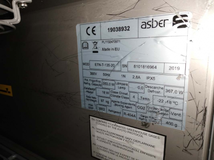 Zdjęcie przedmiotu: PROMOCJA GASTRONOMIA Zestaw sprzętu gastronomicznego