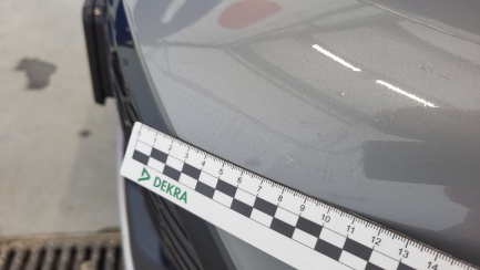 Zdjęcie przedmiotu: Toyota Corolla TS Kombi 2.0 Hybrid GR Sport