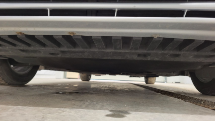 Zdjęcie przedmiotu: Ford Mondeo 2.0 TDCi Gold X (Trend)