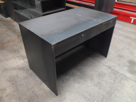 Zdjęcie przedmiotu: FITNESS CLUB FURNITURE