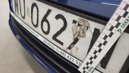 Zdjęcie przedmiotu: Opel Astra V 1.2 T GS Line S&S