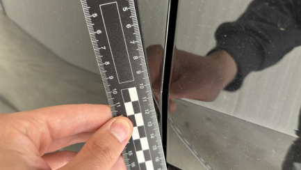 Zdjęcie przedmiotu: Jeep Compass 1.5 mHEV E6d-F Limited DCT