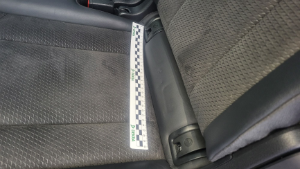 Zdjęcie przedmiotu: Audi Q7 50 TDI mHEV Quattro S Line