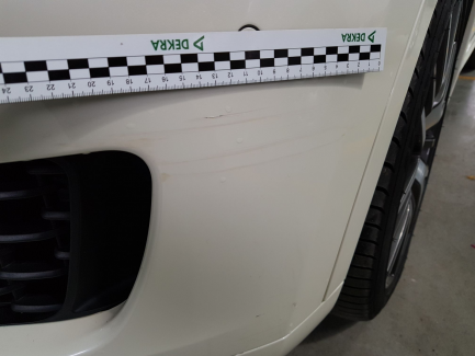 Zdjęcie przedmiotu: Maserati Levante