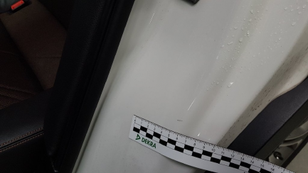 Zdjęcie przedmiotu: Bmw X3 Combi