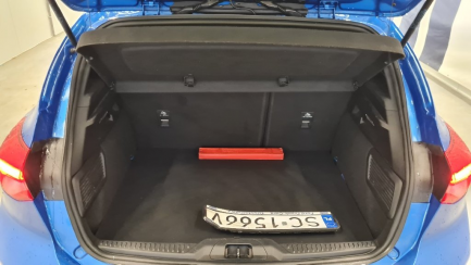 Zdjęcie przedmiotu: Ford Focus 1.0 EcoBoost ST-Line Business