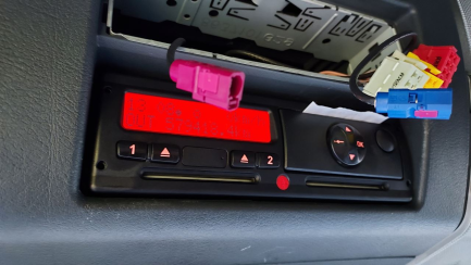 Zdjęcie przedmiotu: MAN 26.440 TGX E6 26.0t LL-U(XXL)