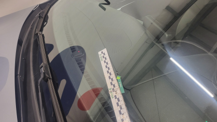 Zdjęcie przedmiotu: Kia PROCEED 1.4 T-GDI GT Line