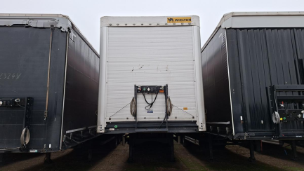 Zdjęcie przedmiotu: WIELTON  NS 3 Coil K/13.62