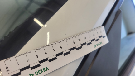 Zdjęcie przedmiotu: Dacia Sandero Stepway 1.0 TCe Expression LPG