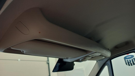 Zdjęcie przedmiotu: Fiat Ducato MAXI HD 2.2 H3-POWER E6.4 3.5t L4H3