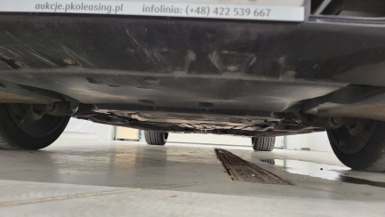Zdjęcie przedmiotu: BMW 740d xDrive mHEV M Sport sport