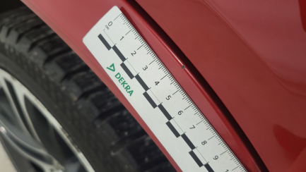 Zdjęcie przedmiotu: BMW X4 xDrive20d aut