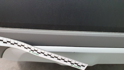 Zdjęcie przedmiotu: Bmw X1 sDrive18i xLine