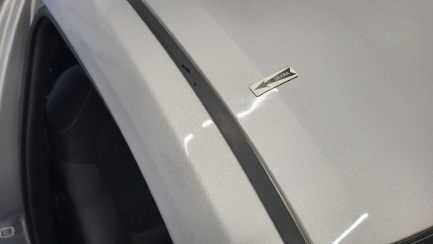 Zdjęcie przedmiotu: Toyota Corolla sedan 1.8 Hybrid Comfort