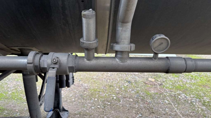 Zdjęcie przedmiotu: LAG O-3-ST 35.5t