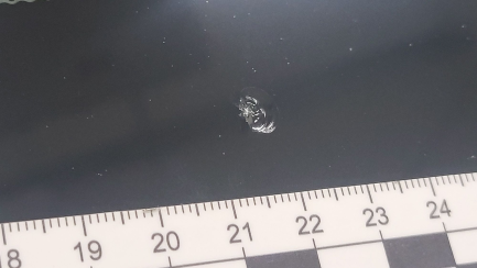 Zdjęcie przedmiotu: Volvo S60 T5 AWD Inscription aut