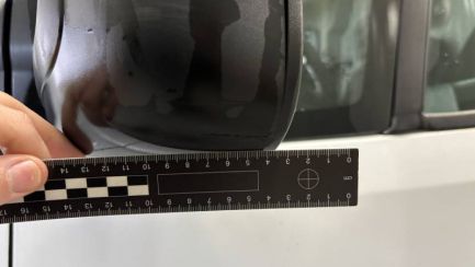 Zdjęcie przedmiotu: Fiat Ducato 33 2.3 M-jet E6d 3.3t L2H2