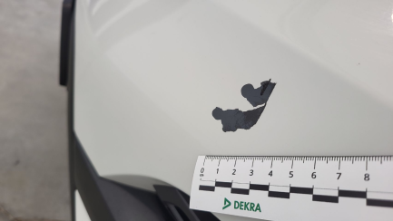 Zdjęcie przedmiotu: BMW X3 xDrive20d