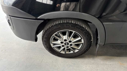 Zdjęcie przedmiotu: Iveco Daily 35S18 V Hi-Matic E6 3.5t