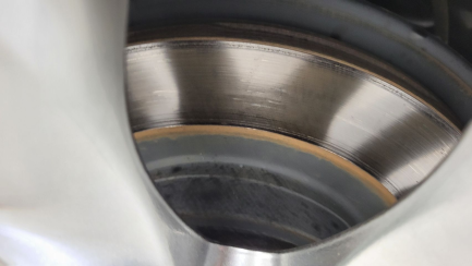 Zdjęcie przedmiotu: Toyota RAV4 2.5 Hybrid Executive 4x4