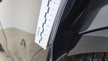 Zdjęcie przedmiotu: LAND ROVER Discovery V 3.0 D250 mHEV
