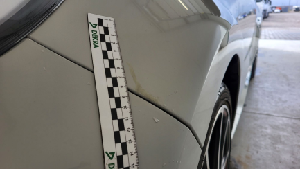 Zdjęcie przedmiotu: Toyota Yaris Hybrid 1.5 GR Sport