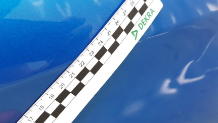 Zdjęcie przedmiotu: ALFA ROMEO GIULIA 2.0 Turbo Veloce Q4 aut