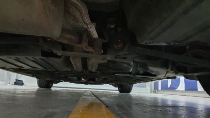 Zdjęcie przedmiotu: Mini Cooper