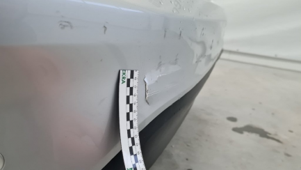 Zdjęcie przedmiotu: Ford Focus 1.0 EcoBoost Connected