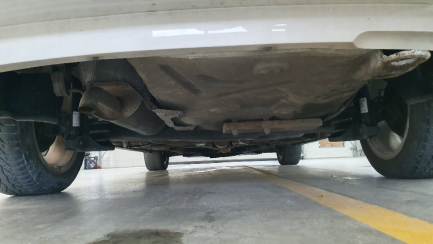 Zdjęcie przedmiotu: Skoda Fabia III Combi 1.0 Ambition + LPG