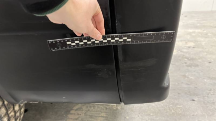 Zdjęcie przedmiotu: Fiat Ducato 33 2.3 M-jet E6d 3.3t L2H2