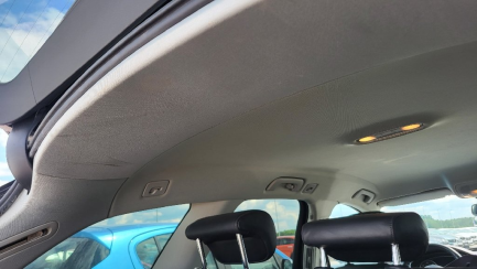 Zdjęcie przedmiotu: Audi A6 Allroad 3.0 TDI Quattro