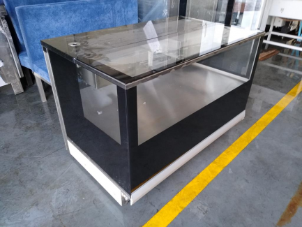 Zdjęcie przedmiotu: PROMOCJA GASTRONOMIA Zestaw sprzętu gastronomicznego