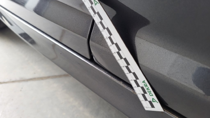 Zdjęcie przedmiotu: Toyota Avensis Combi 1.8 Premium MS