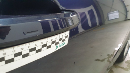 Zdjęcie przedmiotu: Audi A4 AVANT 2.0 TDI Quattro S tronic