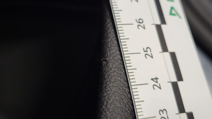 Zdjęcie przedmiotu: BMW X5 xDrive45e sport-aut