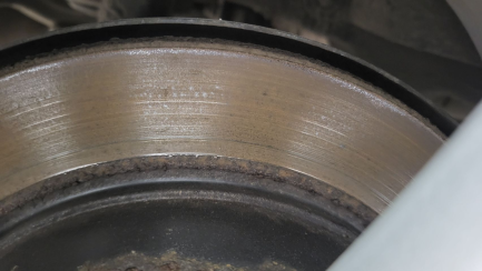 Zdjęcie przedmiotu: Hyundai Tucson 1.6 GDI BlueDrive Comfort 2WD