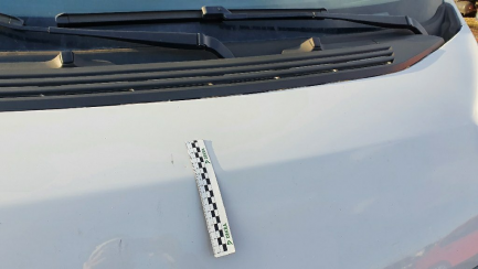 Zdjęcie przedmiotu: Fiat Ducato Maxi MultiJet Euro 6 2287ccm - 130KM 3,5t