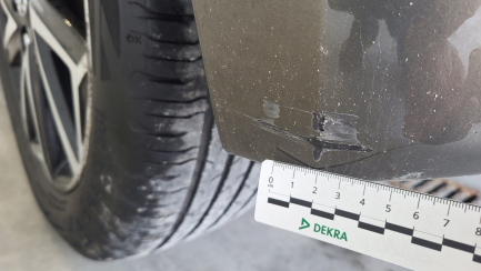 Zdjęcie przedmiotu: Toyota Yaris Hybrid 1.5 Comfort