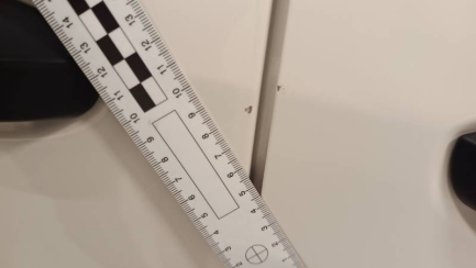 Zdjęcie przedmiotu: Volkswagen Caddy Maxi 2.0 TDI Cargo E6 2.5t